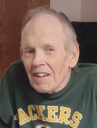 William \"Bill\" Holland