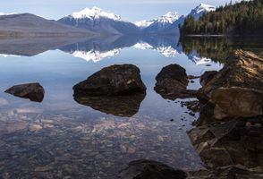 James \"Jim\" Toennies