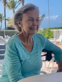 Phyllis Starr Schmitz