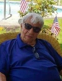 Nicholas \"Nick\" Liggero