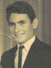 Zeferino Villarreal-Garza