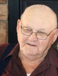 Donald \"Don\" Fjeld