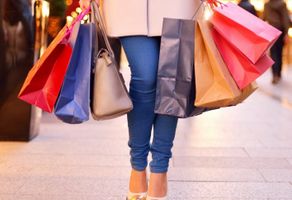 Giselda \"Chela\" Mayans Garcia