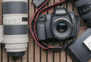 Meredith \"Bud\" McLouth