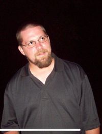 Joshua \"Jarsh\" Henschel