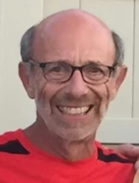 James \"Jim\" Christus