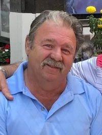 Anthony \"Tony\" Condello