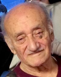 Marcelino \"Lobo\" Torres