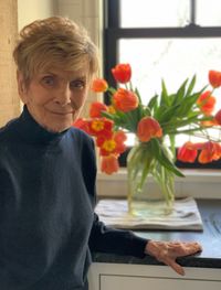 Judith \"Judy\" Essling