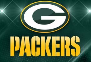 Beauford \"Shep\" Shepherd