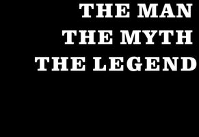 Gordon \"Gordy\" Hirschfeld