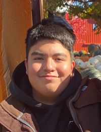 Ricardo Lopez Navejas Jr