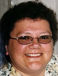 Judith \"Judy\" Tardif