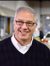 Richard Altieri, Jr.