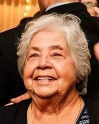 Conchetta \"Connie\" Schultz