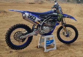 Salvatore \"Sal\" Attigliato