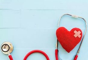 Jacqueline \"Jackie\" Keller-Lasher