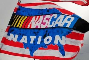 Ernest \"Ernie\" Kielbasa