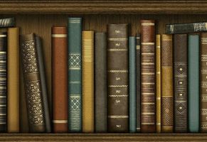 Mary Lee Mazurkiewicz