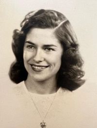 Phyllis \"Phyl\" Tierney