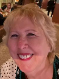 Luellen \"Lu\" Borchardt