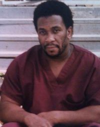 Charles Williams  Sr