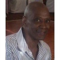 Walter \"Tarzan\" Hills