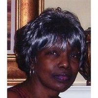 Gloria Coleman-Henderson