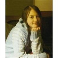 Jessica Sara Levering