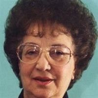 Rita \"Caparco\" Ori