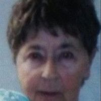 Carol Stoddard Woodard