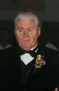 George Ryan