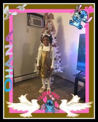 Zh'Reyah \"Zh'Re\" Winford