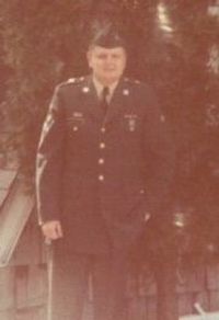 Stanley Kaczmarczyk II