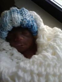 Preymair Riddick-Pryce Smith