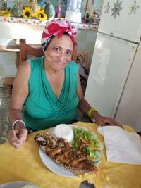 Damaris Ferrer-Garcia