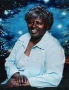 Catherine \"Rine\" Tuitt