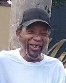 Mozell \"Icepick\" Williams