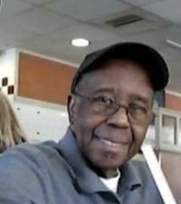 Willie \"Jack\" Dyer