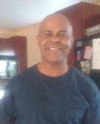 Santos \"Chucky\" Pinet Gonzalez