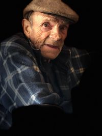 William \"Bill\" Doupe Sr.