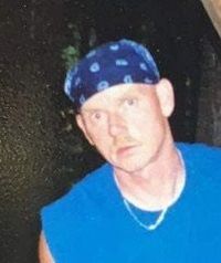 Philip Hollister Sr.