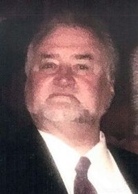 Lawrence \"Larry\" Scott