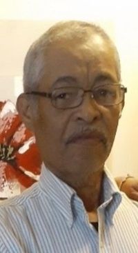 Ramon Robles-Quinones