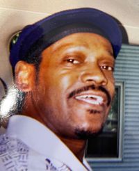 Walter \"The Walt\" Leonard