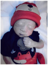 Allan-Mykal Walker, Jr.