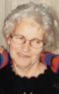 Richard and Patricia Lamontagne