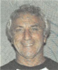 Anthony \"Tony\" Fecco