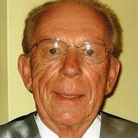 William \"Bill\" Pabis