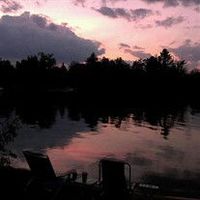 Richard \"Rick\" Bollock